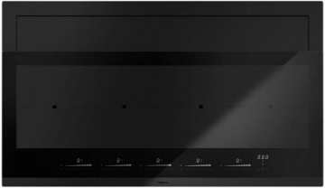 Airforce INNOVA SLIM PRO 90 A recenze