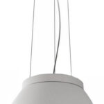 Airforce LUNA R WH/F/45 recenze