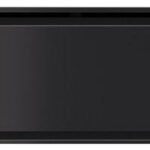 Airforce SILHOUETTE EASY UP BL/A/100 recenze