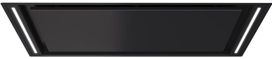 Airforce SILHOUETTE EASY UP BL/A/100 recenze