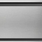 Airforce SILHOUETTE FL EASY UP IX/A/100 recenze