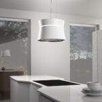 Airforce Sophie Crisalide TLC 50 WH recenze