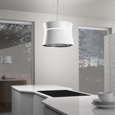 Airforce Sophie Crisalide TLC 50 WH recenze