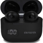 Aiwa EBTW-100BK recenze
