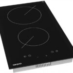 Akpo PKA 30 830/2 recenze