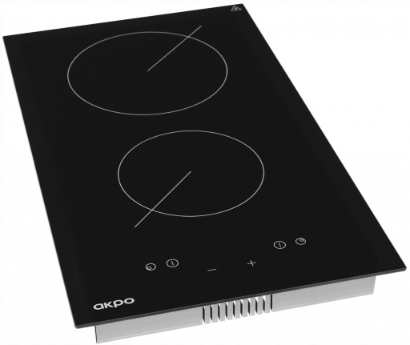 Akpo PKA 30 830/2 recenze