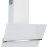 Akpo WK-4 Balance eco 60 recenze