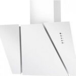 Akpo WK-4 CETIAS ECO 50 bílá recenze