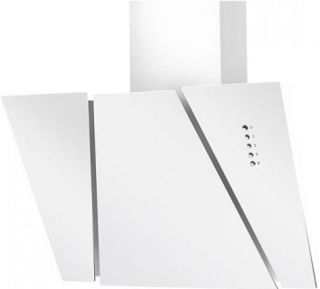 Akpo WK-4 CETIAS ECO 50 bílá recenze