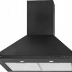 Akpo WK-4 Classic Eco recenze