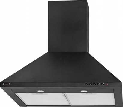 Akpo WK-4 Classic Eco recenze