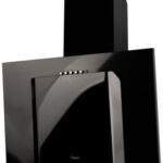 Akpo WK-4 Java Eco 50 recenze