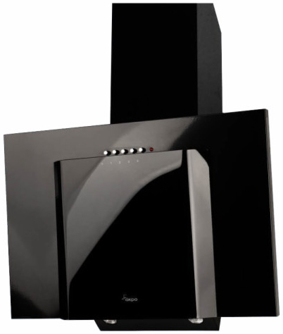 Akpo WK-4 Java Eco 50 recenze