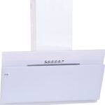 Akpo WK-4 Juno eco 60 recenze