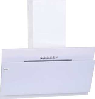 Akpo WK-4 Juno eco 60 recenze