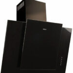 Akpo WK-4 Mirt Eco 50 recenze