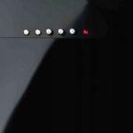 Akpo WK-4 Nero Eco recenze