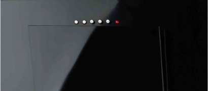 Akpo WK-4 Nero Eco recenze