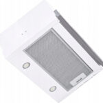 Akpo WK-7 Light Eco recenze