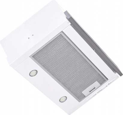 Akpo WK-7 Light Eco recenze