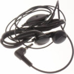 Alcatel CCB2160A15C1 recenze