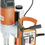 Alfra Rotabest PICCOLO RB35/50B recenze