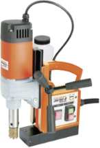 Alfra Rotabest PICCOLO RB35/50B recenze