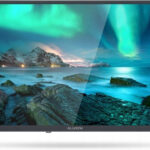 Allview 32ATC6000-H recenze