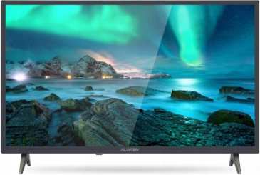 Obrázok Allview 32ATC6000-H hodnotenie