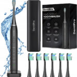 Alpha DentiPro STB-02 recenze