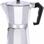 Alpina ED-223709 stříbrná recenze