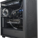 Alza BattleBox Raptor AZbbi5r4070t recenze