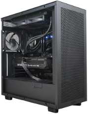 Alza BattleBox Raptor AZbbi5r4070t recenze