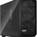 Alza Individual R7 ALZI96800 recenze