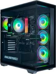 AlzaPC GameBox Elite AZgbei7r78x recenze