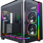 AlzaPC Individual ALZI110063 recenze