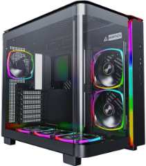 AlzaPC Individual ALZI110063 recenze