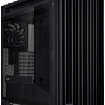 AlzaPC Individual KL24101260 recenze