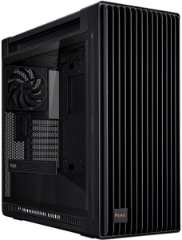 AlzaPC Individual KL24101260 recenze