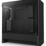 AlzaPC Individual KL24128315 recenze