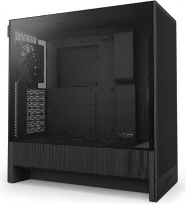 AlzaPC Individual KL24128315 recenze