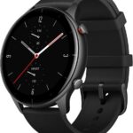 Amazfit GTR 2e recenze