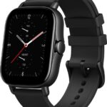 Amazfit GTS 2e recenze