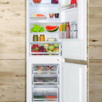 Amica BK3265.4U recenze