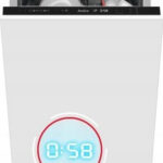 Amica DIM46B6ELOiD recenze