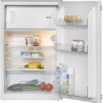 Amica EKS 16171 recenze