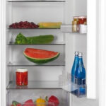 Amica EVKS 16175 recenze