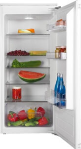 Fotografie Amica EVKS 16175  recenzía