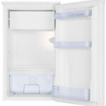 Amica FM107.4 recenze