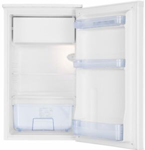 Fotografie Amica FM107.4 recenzía